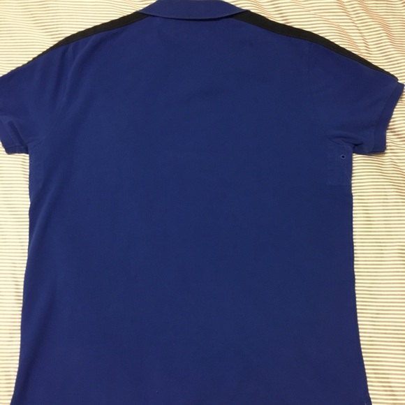 Polo Shirt - Picture 3 of 4